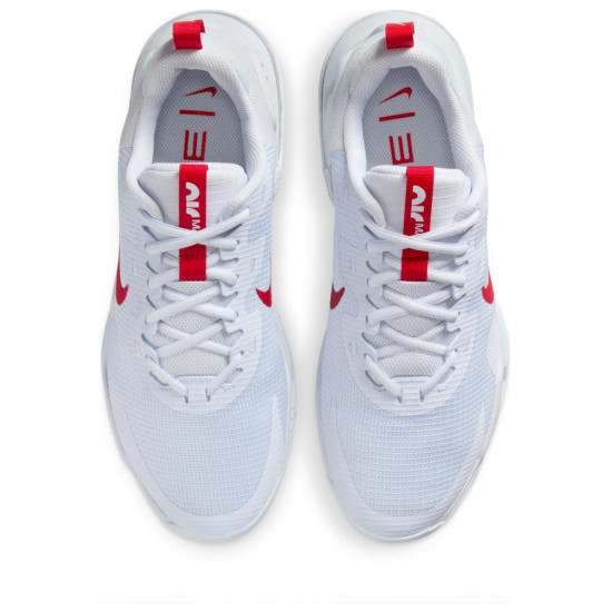 Nike Air Max Alpha Trainer 5